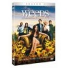 Weeds - Kausi 2 (Weeds - Season 2) (2 DVD)