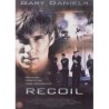 Recoil (1998) (DVD)