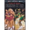 Anna Palaa! (Bring It On) (DVD)