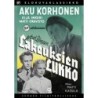 Lakeuden Lukko (1950) (DVD)