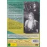 Lakeuden Lukko (1950) (DVD)