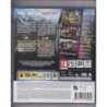 Far Cry 4 (PS3)