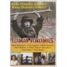Elämän vonkamies (1986) (DVD)