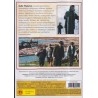 Elämän vonkamies (1986) (DVD)