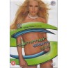 WWE - Summerslam 2003 (DVD)