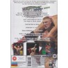 WWE - Summerslam 2003 (DVD)