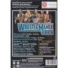 WWE - Wrestlemania 19 (2 DVD)