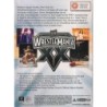 WWE - Wrestlemania XX (3 DVD)