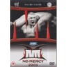 WWE - No Mercy 2003 (DVD)