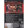 WWE - No Mercy 2003 (DVD)