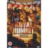 WWE - Royal Rumble 2006 (DVD)