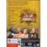 WWE - Royal Rumble 2006 (DVD)