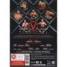 WWE - Vengeance 2005 (DVD)