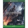 Terminator Resistance (Xbox One)