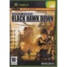 Delta Force: Black Hawk Down (Xbox)