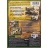 Delta Force: Black Hawk Down (Xbox)
