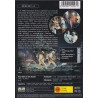 Ensimmäiset miehet kuussa (First Men in the Moon (1964)) (DVD)