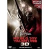 My Bloody Valentine 3D (2 DVD)