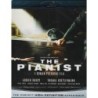 Pianisti (The Pianist (2002)) (Blu-ray)