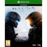 Halo 5 - Guardians (Xbox One)