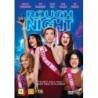 Rough Night (Rock That Body (2017)) (DVD)