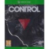 Control - Retail Exclusive Edition (Xbox One)