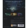 Control - Retail Exclusive Edition (Xbox One)
