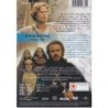 Kristuksen viimeinen kiusaus (The Last Temptation of Christ (1988)) (DVD)