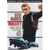 Bullitt (Special Edition) (1968) (2 DVD)