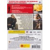 Bullitt (Special Edition) (1968) (2 DVD)