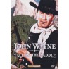 Tall in the Saddle (1944) (DVD)