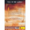 Tall in the Saddle (1944) (DVD)