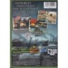 Call of Duty - Finest Hour (Xbox)