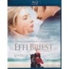 Effi Briest (2009) (Blu-ray)