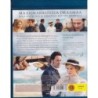 Effi Briest (2009) (Blu-ray)