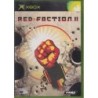 Red Faction II (Xbox)