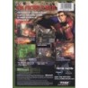Red Faction II (Xbox)