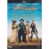 Silverado (1985) (Collectors Edition) (DVD)