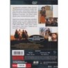 Silverado (1985) (Collectors Edition) (DVD)