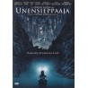 Unensieppaaja (Dreamcatcher (Stephen King) (2003)) (DVD)