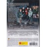 Unensieppaaja (Dreamcatcher (Stephen King) (2003)) (DVD)
