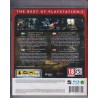 God of War III Essentials (PS3)