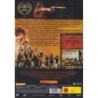 Over the Edge - Nuoret kapinalliset (Over the Edge (1979)) (DVD)