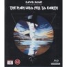 The Man Who Fell To Earth (1976) (Blu-ray)