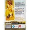 Eureka (1983) (DVD)