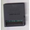 Children of Mana (Loose EUR) (DS)