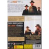Hyvät, pahat ja rumat / Vain muutaman dollarin tähden (Good, the Bad and the Ugly, The / For a Few Dollars More) (2 DVD)