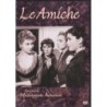 Le Amiche (1955) (DVD)