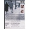 Le Amiche (1955) (DVD)