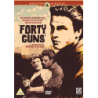 Forty Guns (1957) (DVD)